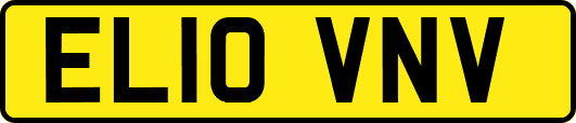 EL10VNV