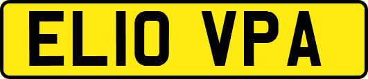EL10VPA