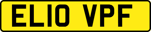 EL10VPF