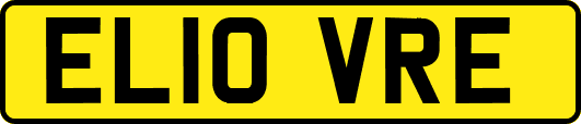 EL10VRE