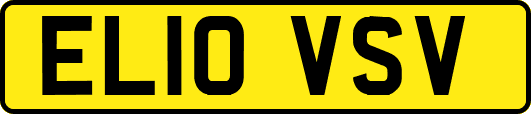 EL10VSV