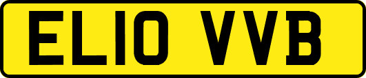 EL10VVB