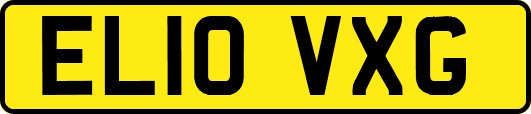 EL10VXG