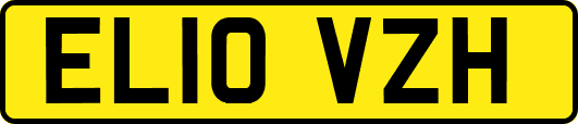 EL10VZH