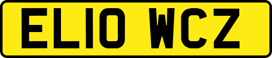 EL10WCZ