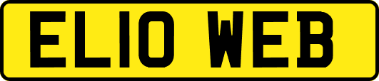 EL10WEB
