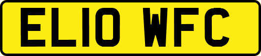 EL10WFC