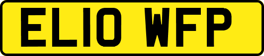 EL10WFP