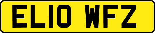 EL10WFZ