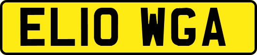 EL10WGA