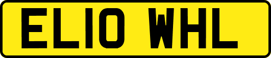 EL10WHL