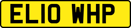 EL10WHP