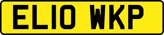 EL10WKP