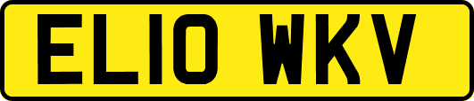 EL10WKV