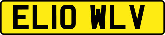 EL10WLV