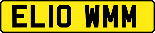 EL10WMM