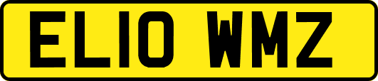 EL10WMZ