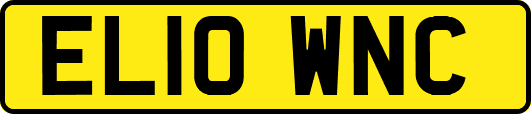 EL10WNC