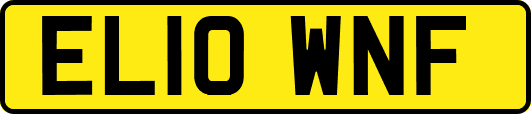 EL10WNF
