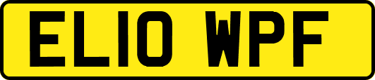 EL10WPF