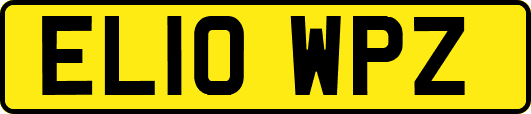 EL10WPZ