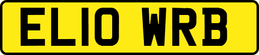 EL10WRB