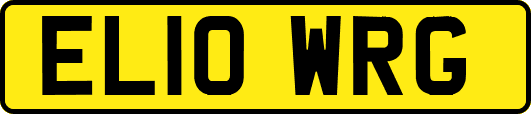 EL10WRG