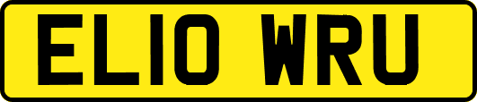 EL10WRU