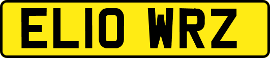 EL10WRZ