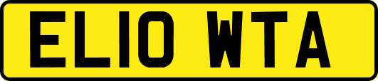 EL10WTA