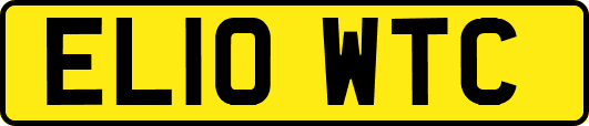 EL10WTC