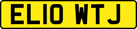 EL10WTJ