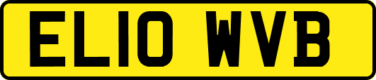 EL10WVB