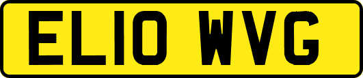 EL10WVG