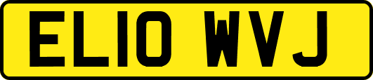 EL10WVJ