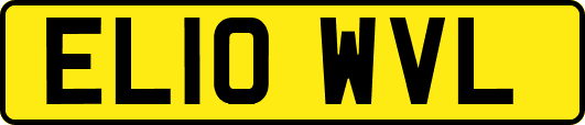 EL10WVL