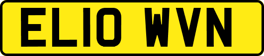 EL10WVN