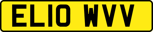 EL10WVV