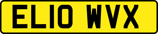 EL10WVX