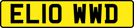 EL10WWD