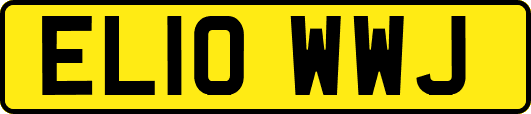 EL10WWJ