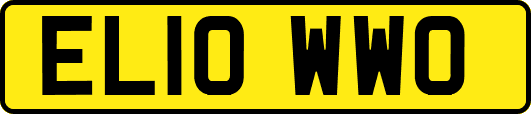 EL10WWO