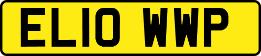 EL10WWP