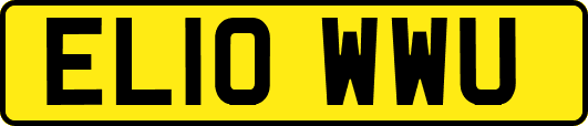 EL10WWU