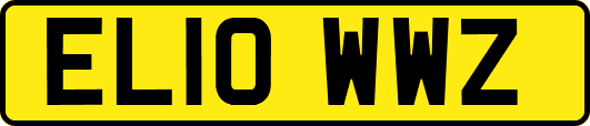 EL10WWZ
