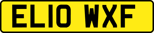 EL10WXF