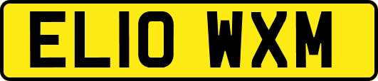 EL10WXM