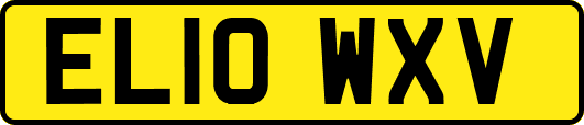 EL10WXV