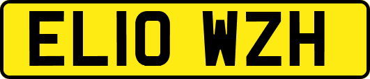 EL10WZH