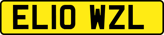 EL10WZL